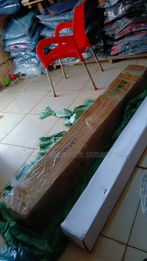 Glass Fortification, Nano Ceramic and Chameleon Films