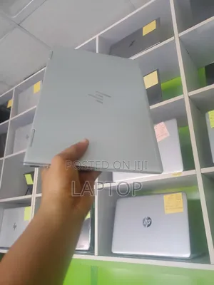 Laptop HP EliteBook X360 1030 G2 16GB Intel Core I7 SSD 512GB