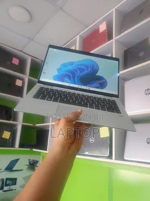 Laptop HP EliteBook X360 1030 G2 16GB Intel Core I7 SSD 512GB