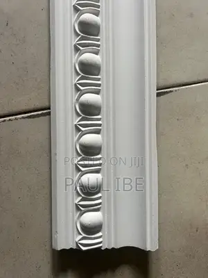 Ceiling Design Cornice