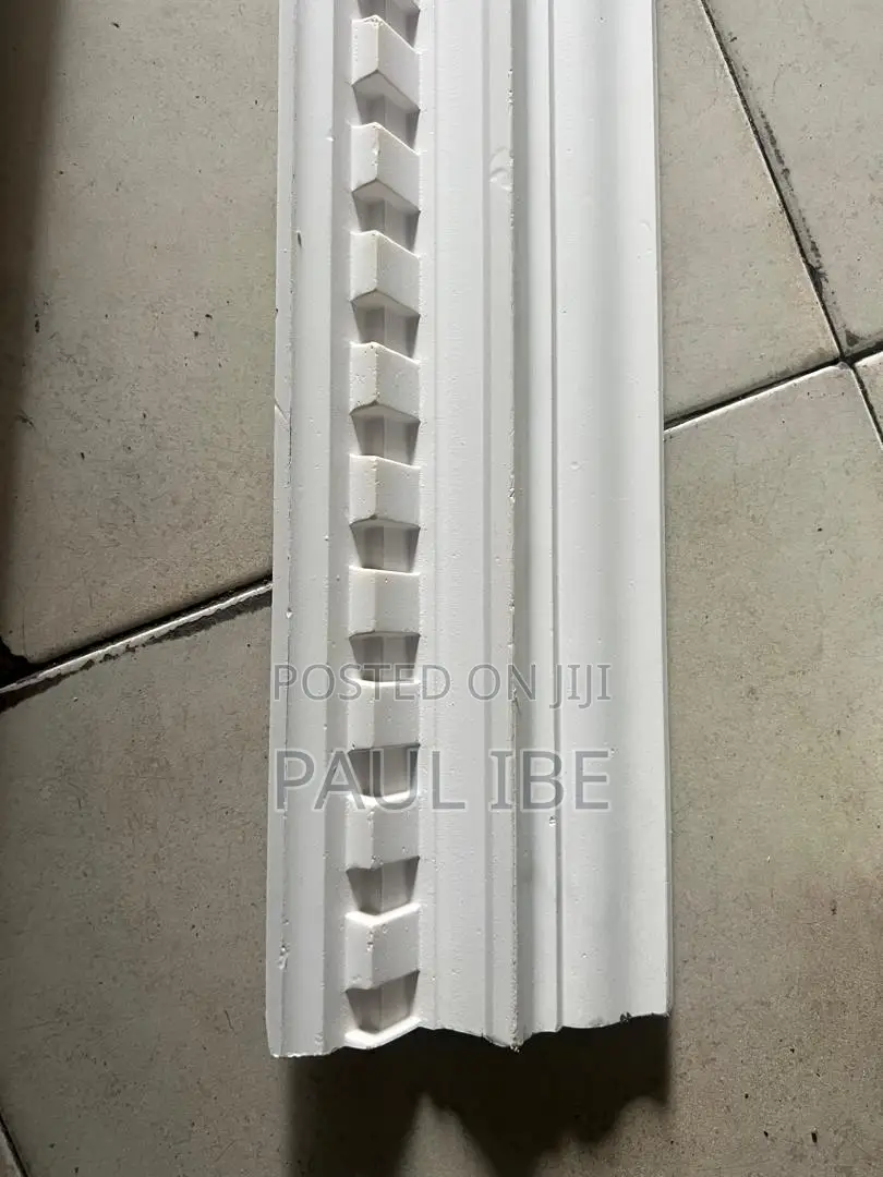Ceiling Design Cornice