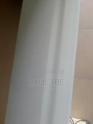 Floor Skirting