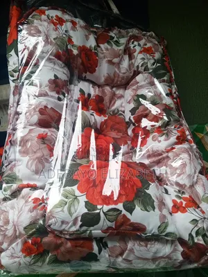 Quality Baby Bed