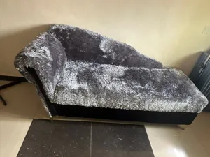 Quality Couch Rest