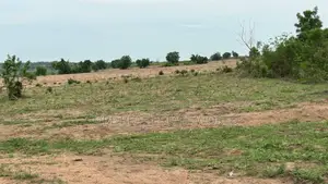 Land for Sale 465sqm With Verified Title Agundama Epie Yenagowa