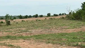 Land for Sale 465sqm With Verified Title Agundama Epie Yenagowa