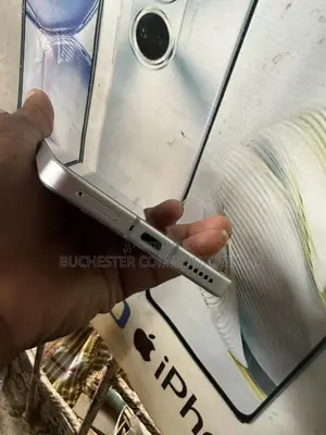 Tecno Camon 30 Premier 512 GB