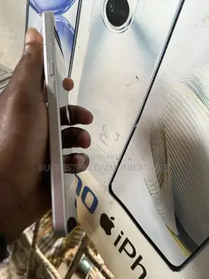 Tecno Camon 30 Premier 512 GB