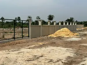 Okaka Epie Yenagowa