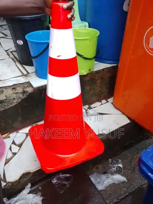 Original Cone