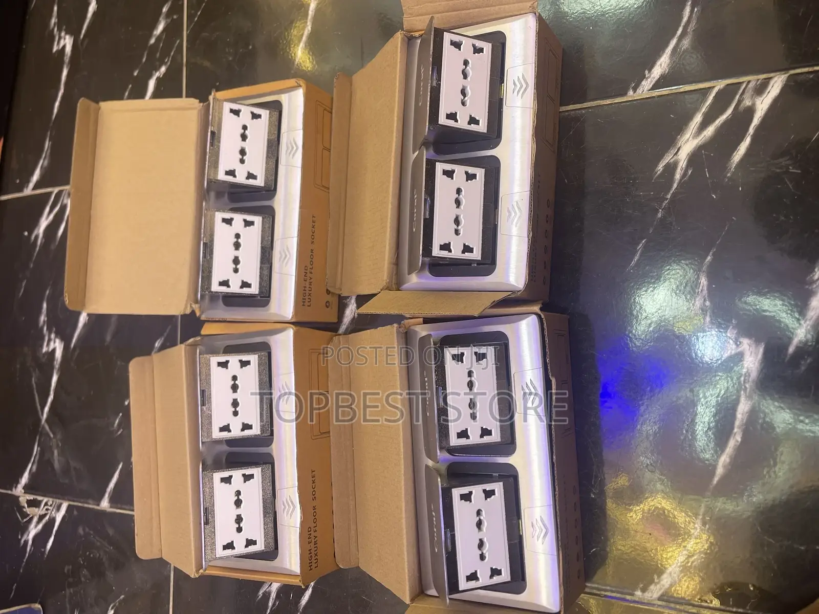 Desk/Table Socket , Power Sockets for Your Homes,Office,Hotels