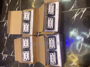 Desk/Table Socket , Power Sockets for Your Homes,Office,Hotels