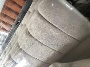 Bouncing Frame Only