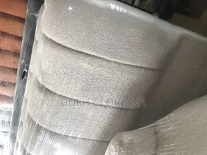 Bouncing Frame Only