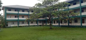 School for Sale