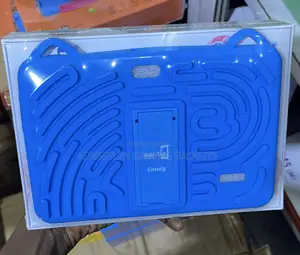 New Bebe Candy 256 GB Blue
