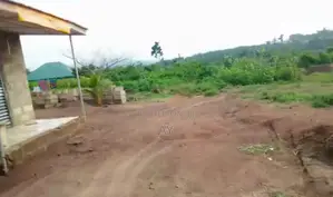 Hot Cake. 4 Plots of Land and Half for Sale With C of O in Akure