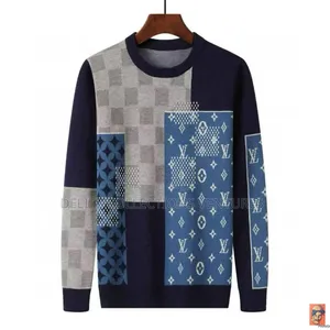 Premium Luxury Sweat Tops Available in Size M-3xl
