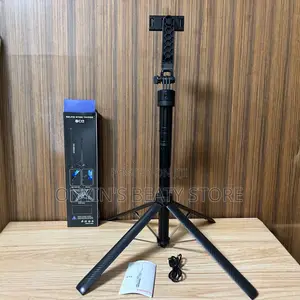 Ai Tracking Tripod Stand