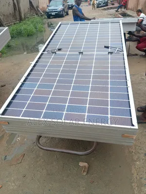 620watts Solar Panel Mono Bifecial Longi