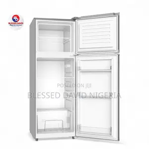 Aeon 212l Refrigerator Dd Grey Art205g