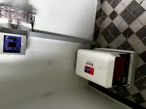 Best Importer of 3.6kwh Cola Solar Power Gen