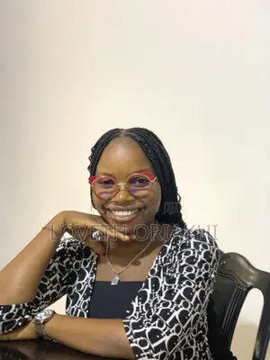 Ll.B Graduate Legal Intern