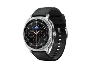 Samsung Galaxy Watch 8 Classic 46mm