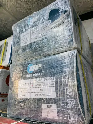 5kva 48v Blue Power Inverter