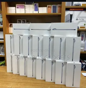 New Apple iPhone 17 256 GB Pink