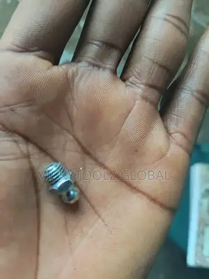 Lubricating Grease Nipple M18 X 1