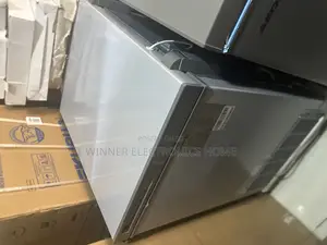 Skyrun 145 Liters Chest Freezer With Warranty