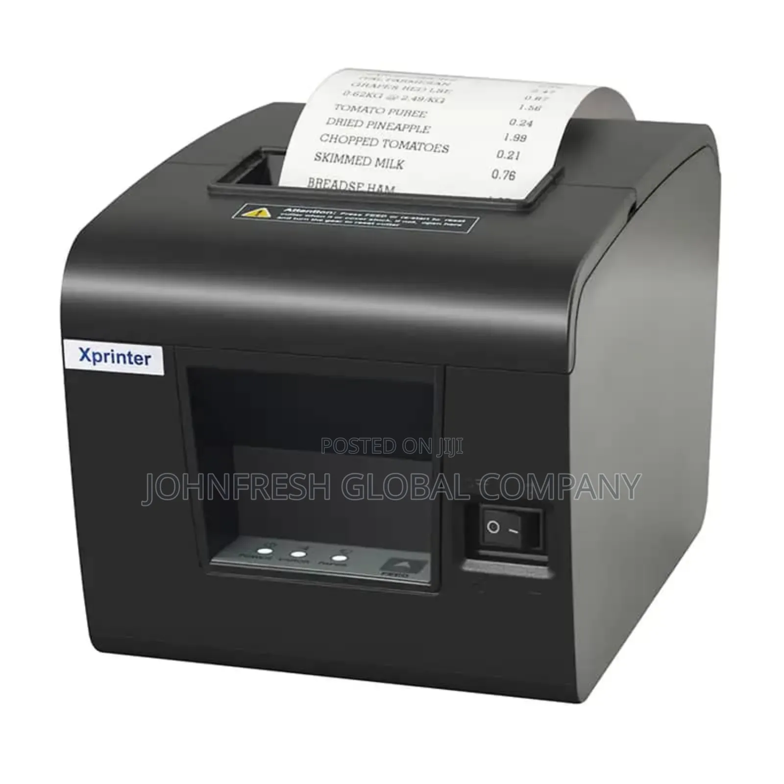 Xxprinters