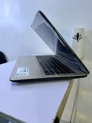 Laptop Asus X555LD 12GB Intel Core I5 HDD 500GB