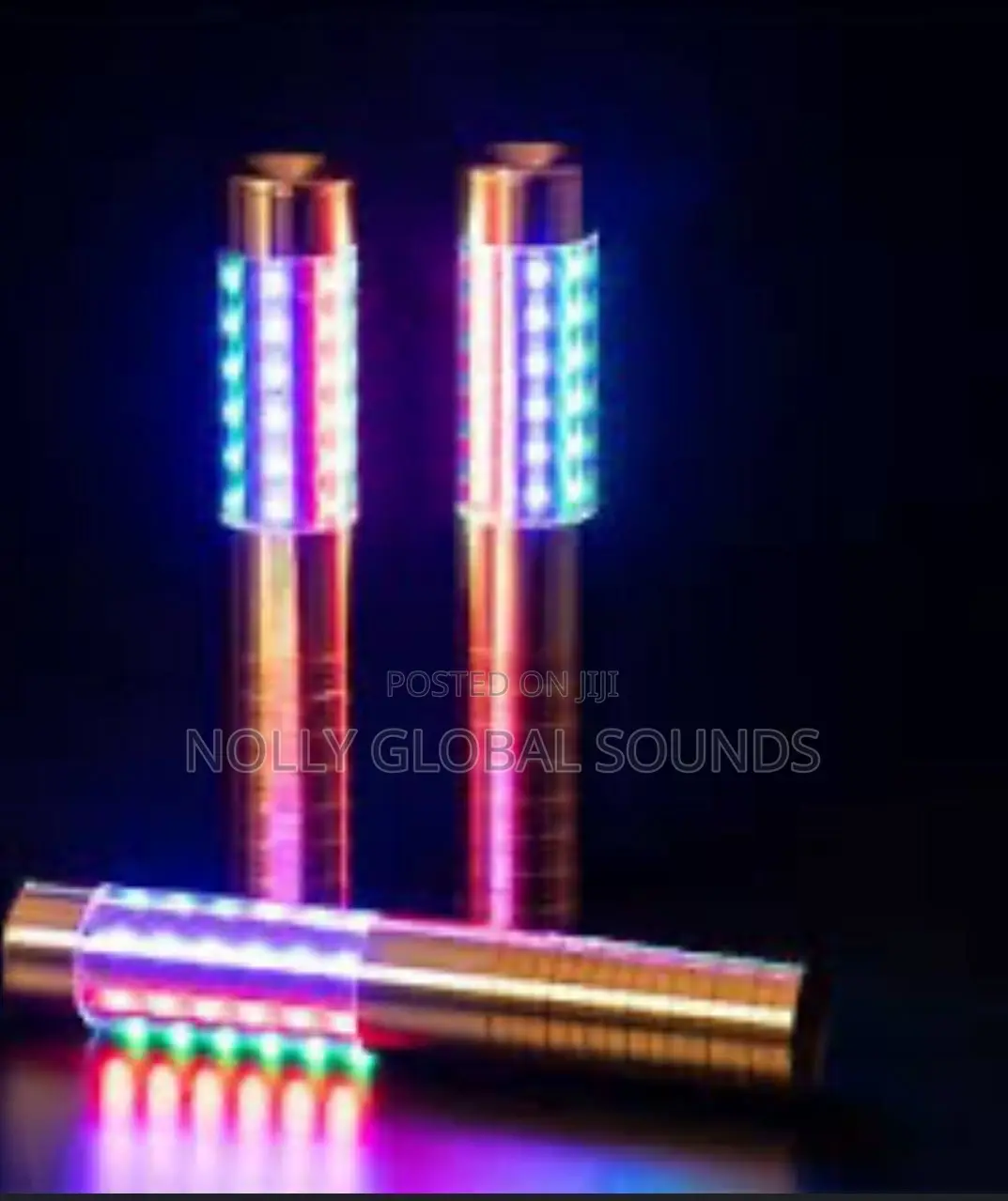 Champagne-Bottle-Led-Lights. Dorime Light