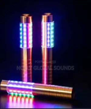 Champagne-Bottle-Led-Lights. Dorime Light