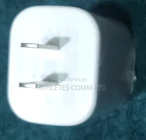 Original 45watts Type C Charger