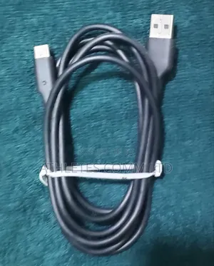 Anker Usb to Type C Cable