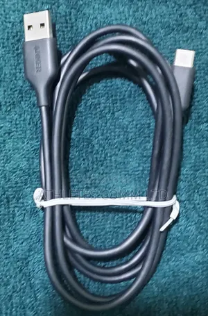 Anker Usb to Type C Cable