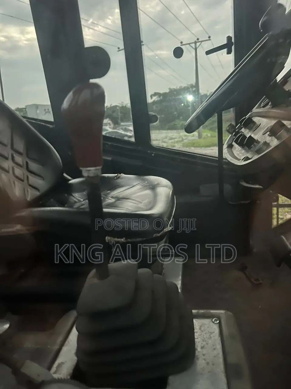 XCMG Road Roller Compactor