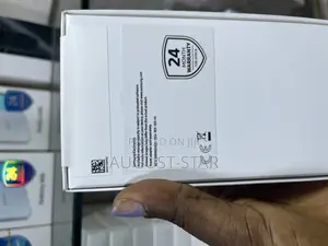 New Samsung Galaxy A17 128 GB Gray