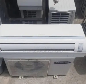 Samsung 2hp Air Conditioner #Tokunbo