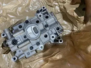 Oil Pump Hyundai Santa Fe,Sonata,Tucson,Accent Ix35 ,Kia Rio Sportage