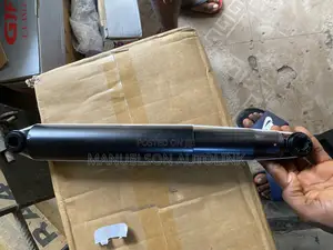 Shock Absorber Nissan X-Terra Land Cruiser 1998-2003