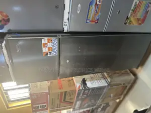 Skyrun Refrigerator 257 Liters Energy Saving Fridge