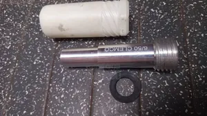 Clemco Sandblasting Nozzle 6/50