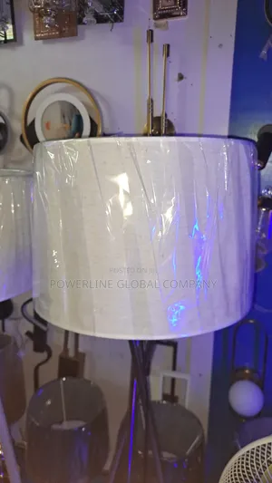 Bed Lamp Shade for Bed Lamp Replacement Get From Powerline Global