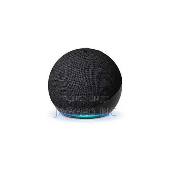 Echo Dot 5th Generation