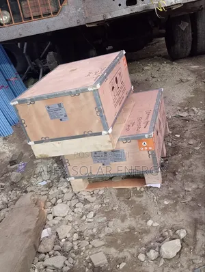 10kva 48v Felicity Hybrid Inverter Ivpm