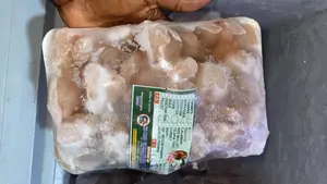 Shrimp's 250g,500g,1000g